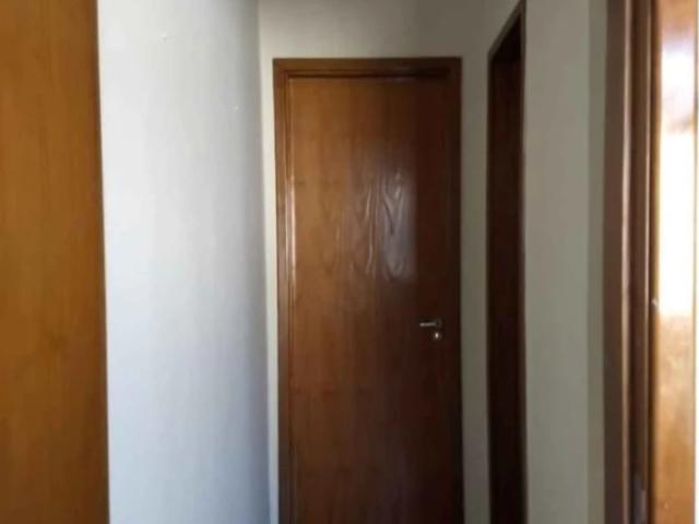 Casa / Sobrado em Condomínio para Venda em Rio de Janeiro/RJ Guaratiba 2 Quartos