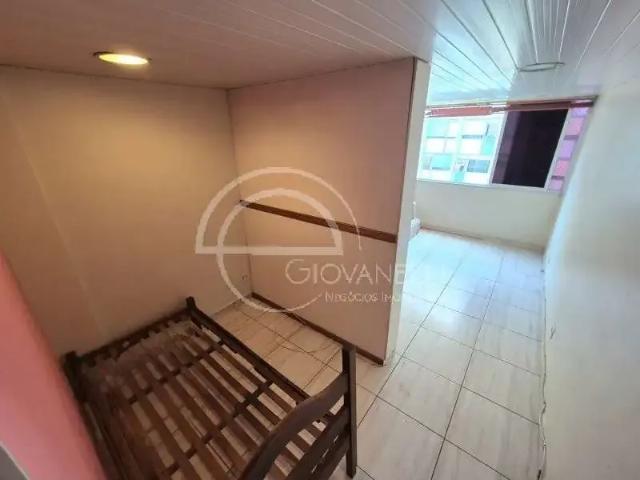 Casa / Sobrado em Condomínio para Venda em Rio de Janeiro/RJ Guaratiba 2 Quartos
