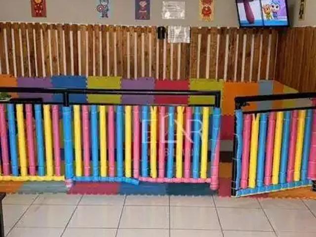 Casa / Sobrado em Condomínio para Venda em Rio de Janeiro/RJ Guaratiba 2 Quartos
