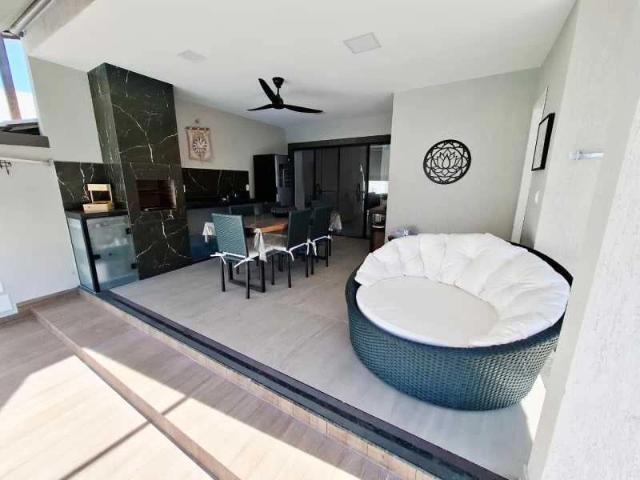 Casa / Sobrado em Condomínio para Venda em Rio de Janeiro/RJ Guaratiba 2 Quartos