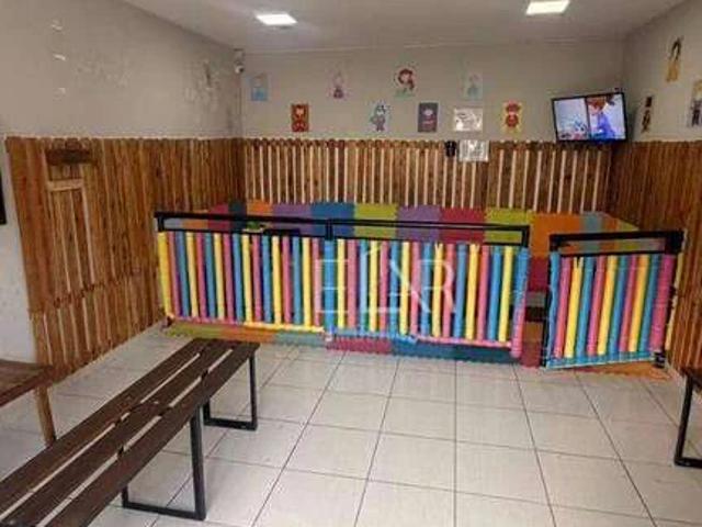 Casa / Sobrado em Condomínio para Venda em Rio de Janeiro/RJ Guaratiba 2 Quartos