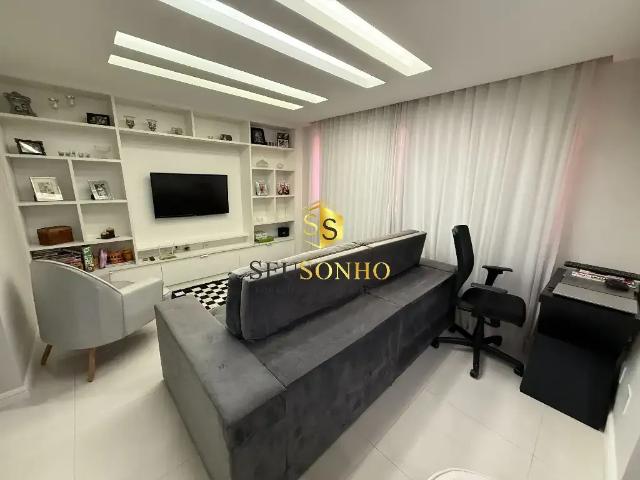 Casa / Sobrado em Condomínio para Venda em Rio de Janeiro/RJ Guaratiba 2 Quartos