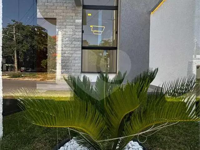 Casa / Sobrado em Condomínio para Venda em Rio de Janeiro/RJ Guaratiba 3 Quartos