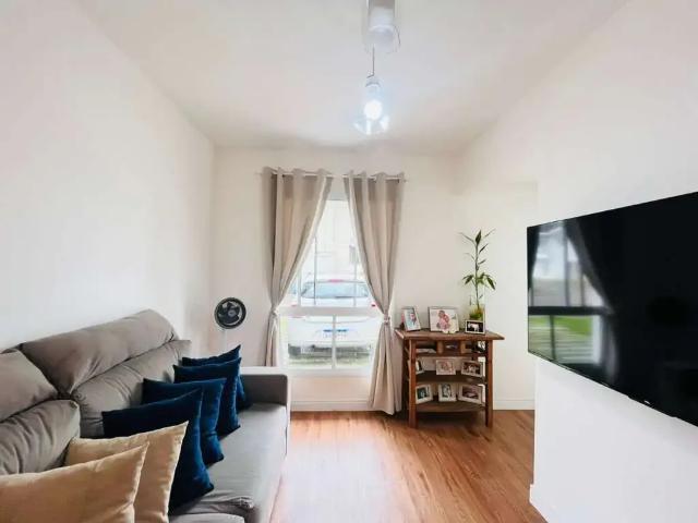Casa / Sobrado em Condomínio para Venda em Rio de Janeiro/RJ Guaratiba 3 Quartos