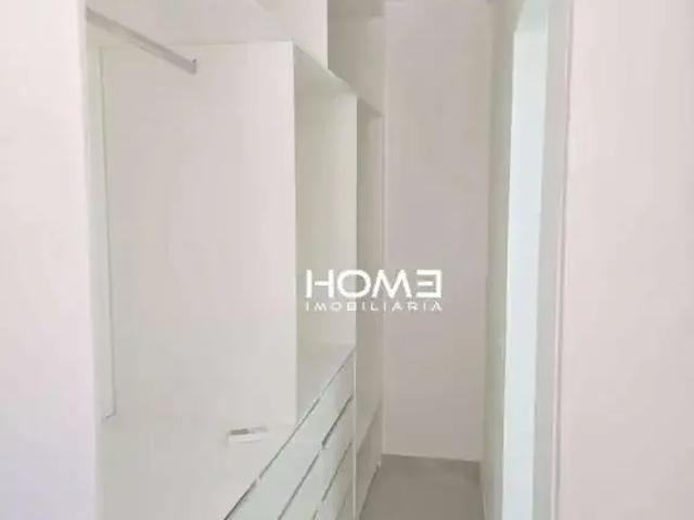 Casa / Sobrado em Condomínio para Venda em Rio de Janeiro/RJ Guaratiba 3 Quartos