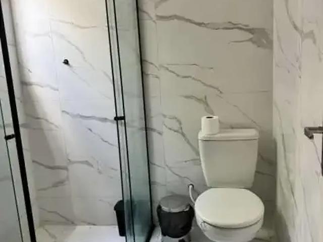 Casa / Sobrado em Condomínio para Venda em Rio de Janeiro/RJ Guaratiba 3 Quartos