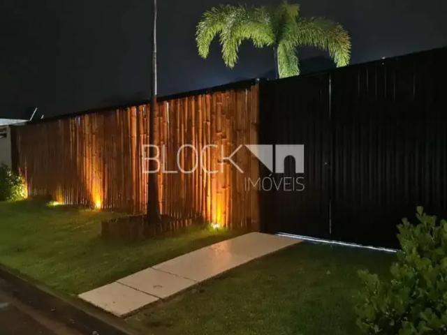 Casa / Sobrado em Condomínio para Venda em Rio de Janeiro/RJ Guaratiba 4 Quartos
