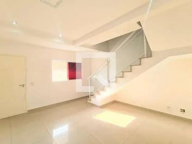 Casa / Sobrado em Condomínio para Venda em Rio de Janeiro/RJ Del Castilho 2 Quartos