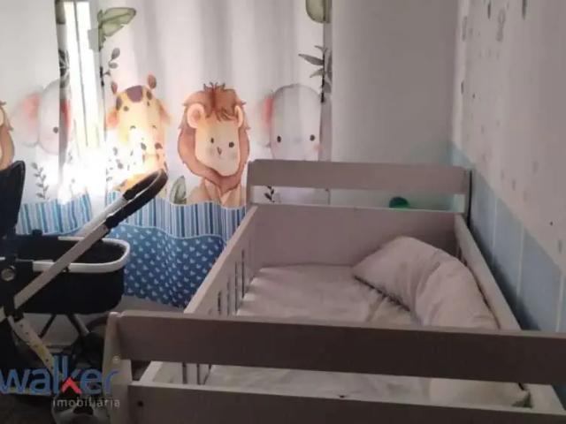 Casa / Sobrado em Condomínio para Venda em Rio de Janeiro/RJ Del Castilho 5 Quartos