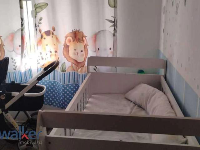 Casa / Sobrado em Condomínio para Venda em Rio de Janeiro/RJ Del Castilho 5 Quartos