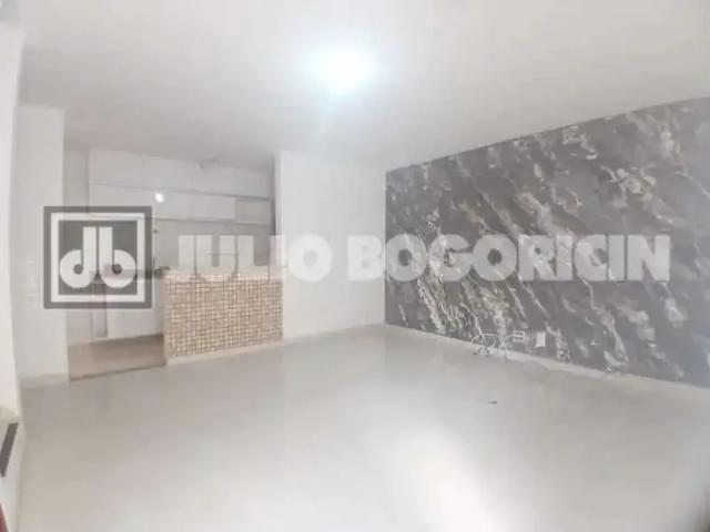 Casa / Sobrado em Condomínio para Venda em Rio de Janeiro/RJ Encantado 2 Quartos