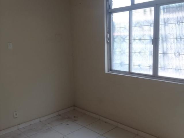 Casa / Sobrado em Condomínio para Venda em Rio de Janeiro/RJ Encantado 2 Quartos