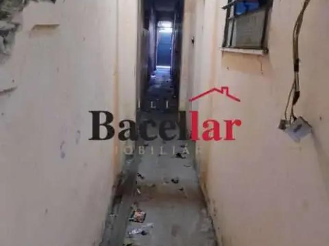 Casa / Sobrado em Condomínio para Venda em Rio de Janeiro/RJ Encantado 3 Quartos