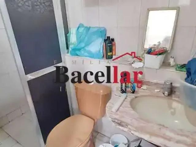 Casa / Sobrado em Condomínio para Venda em Rio de Janeiro/RJ Engenheiro Leal 2 Quartos