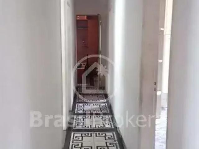 Casa / Sobrado em Condomínio para Venda em Rio de Janeiro/RJ Engenheiro Leal 5 Quartos