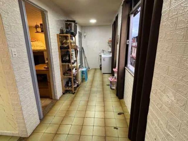 Casa / Sobrado em Condomínio para Venda em Rio de Janeiro/RJ Engenho da Rainha 2 Quartos