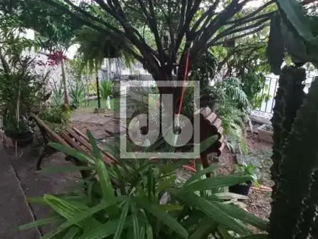 Casa / Sobrado em Condomínio para Venda em Rio de Janeiro/RJ Engenho de Dentro 3 Quartos