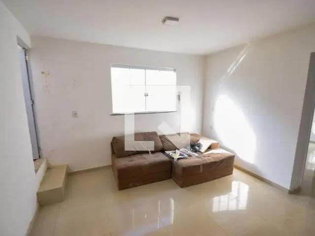 Casa / Sobrado em Condomínio para Venda em Rio de Janeiro/RJ Engenho de Dentro 2 Quartos