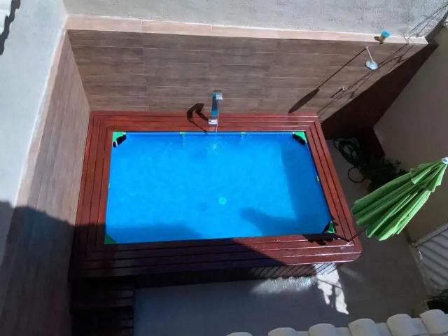 Casa / Sobrado em Condomínio para Venda em Rio de Janeiro/RJ Engenho de Dentro 4 Quartos