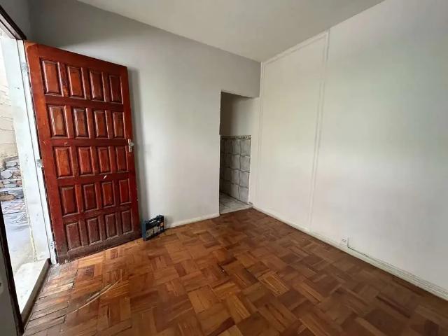 Casa / Sobrado em Condomínio para Venda em Rio de Janeiro/RJ Engenho Novo 1 Quartos