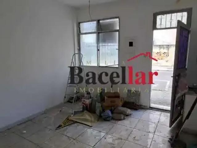 Casa / Sobrado em Condomínio para Venda em Rio de Janeiro/RJ Engenho Novo 2 Quartos