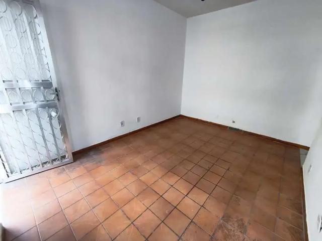 Casa / Sobrado em Condomínio para Venda em Rio de Janeiro/RJ Engenho Novo 2 Quartos