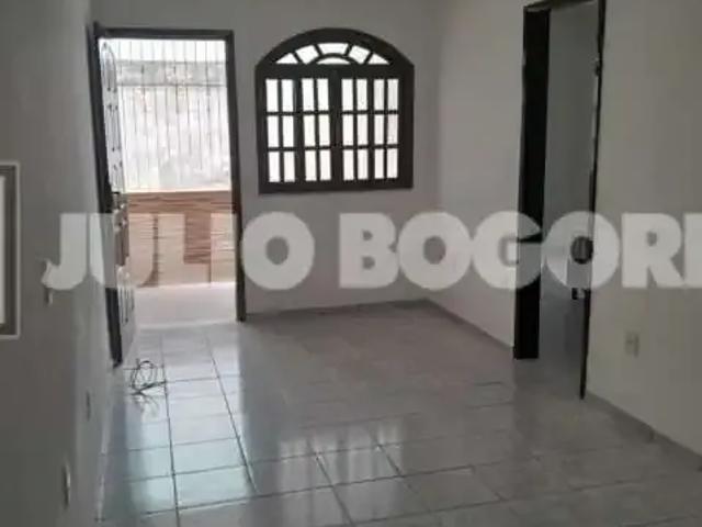 Casa / Sobrado em Condomínio para Venda em Rio de Janeiro/RJ Engenho Novo 2 Quartos