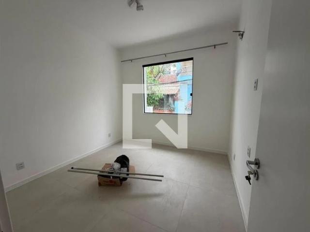 Casa / Sobrado em Condomínio para Venda em Rio de Janeiro/RJ Engenho Novo 2 Quartos