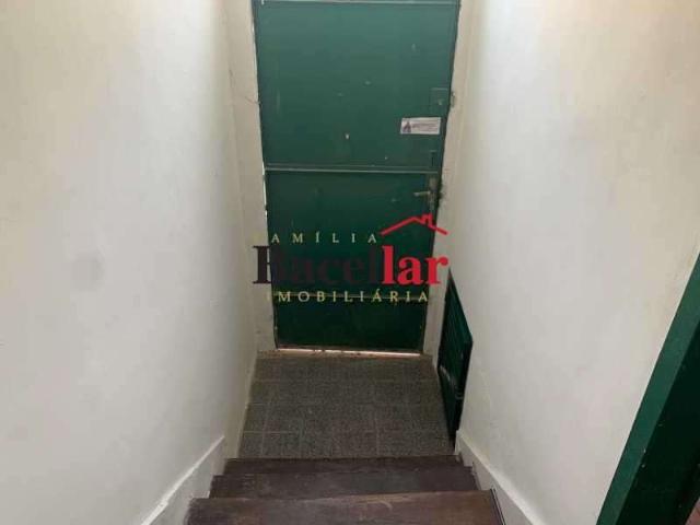 Casa / Sobrado em Condomínio para Venda em Rio de Janeiro/RJ Engenho Novo 3 Quartos
