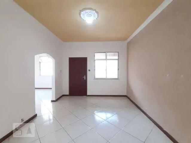 Casa / Sobrado em Condomínio para Venda em Rio de Janeiro/RJ Engenho Novo 3 Quartos