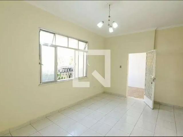Casa / Sobrado em Condomínio para Venda em Rio de Janeiro/RJ Engenho Novo 4 Quartos