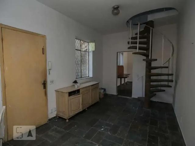 Casa / Sobrado em Condomínio para Venda em Rio de Janeiro/RJ Engenho Novo 8 Quartos