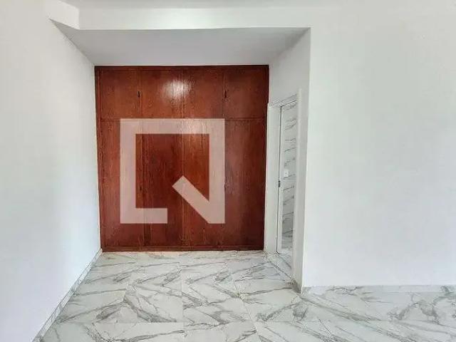 Casa / Sobrado em Condomínio para Venda em Rio de Janeiro/RJ Flamengo 1 Quartos