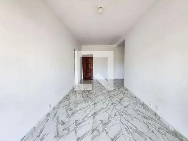 Casa / Sobrado em Condomínio para Venda em Rio de Janeiro/RJ Flamengo 1 Quartos