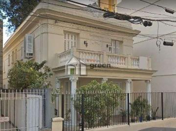 Casa / Sobrado em Condomínio para Venda em Rio de Janeiro/RJ Flamengo 7 Quartos