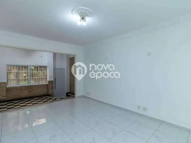 Casa / Sobrado em Condomínio para Venda em Rio de Janeiro/RJ Flamengo 4 Quartos