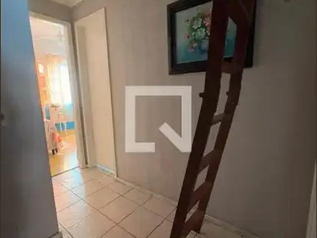 Casa / Sobrado em Condomínio para Venda em Rio de Janeiro/RJ Freguesia Ilha do Governador 4 Quartos