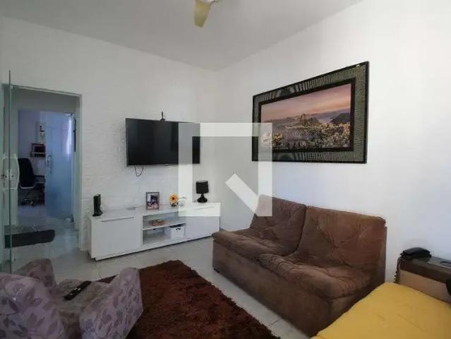 Casa / Sobrado em Condomínio para Venda em Rio de Janeiro/RJ Freguesia Ilha do Governador 5 Quartos