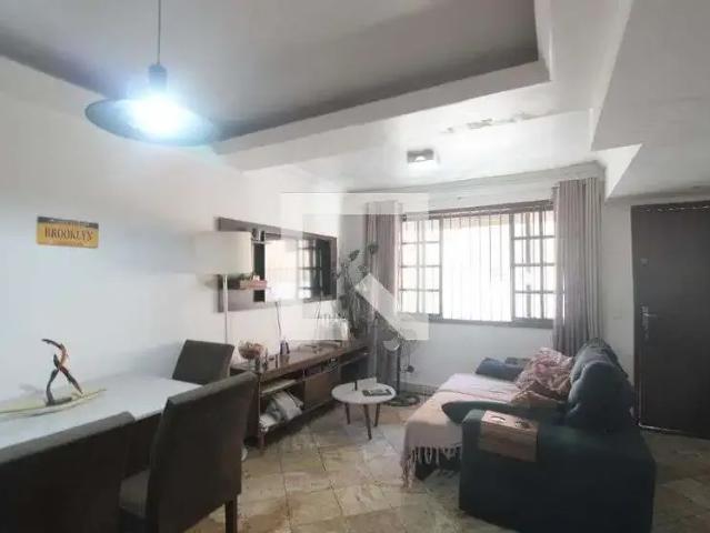 Casa / Sobrado em Condomínio para Venda em Rio de Janeiro/RJ Freguesia Ilha do Governador 2 Quartos