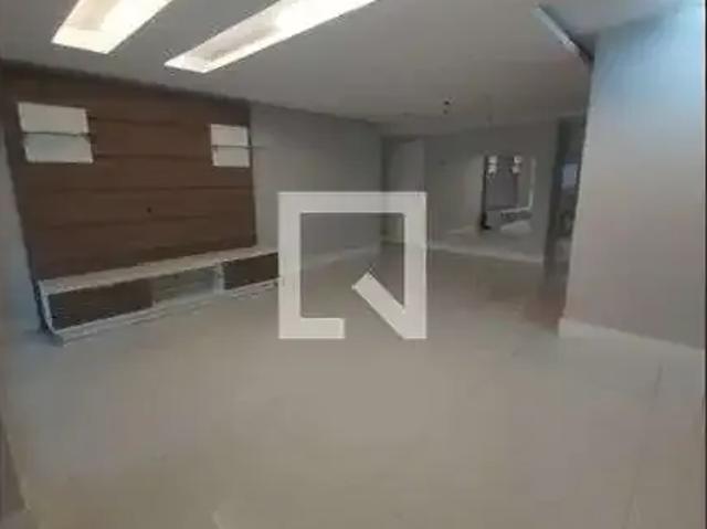Casa / Sobrado em Condomínio para Venda em Rio de Janeiro/RJ Freguesia Ilha do Governador 2 Quartos
