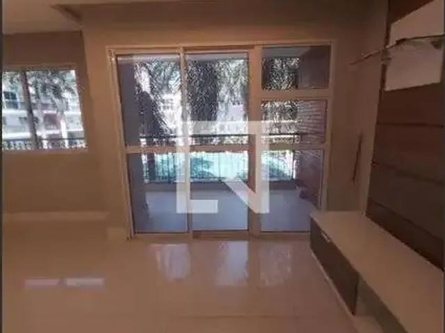 Casa / Sobrado em Condomínio para Venda em Rio de Janeiro/RJ Freguesia Ilha do Governador 2 Quartos