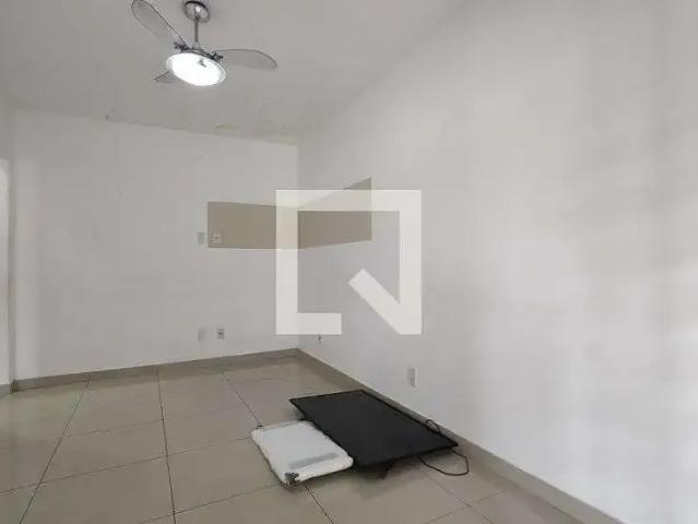 Casa / Sobrado em Condomínio para Venda em Rio de Janeiro/RJ Freguesia Ilha do Governador 2 Quartos