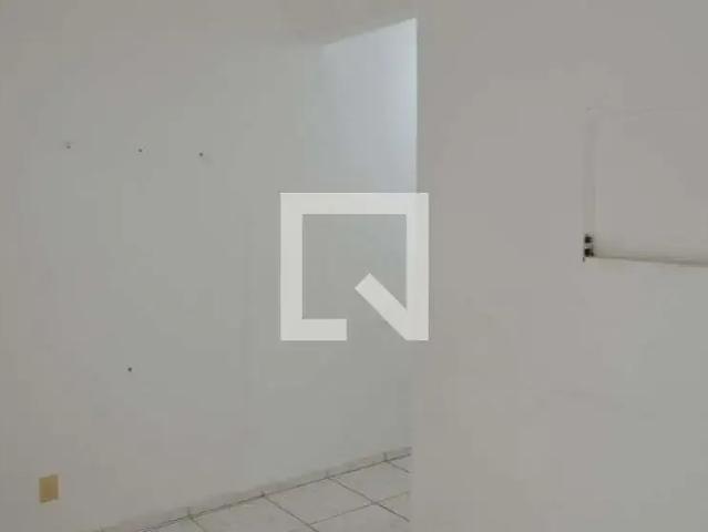 Casa / Sobrado em Condomínio para Venda em Rio de Janeiro/RJ Freguesia Ilha do Governador 2 Quartos