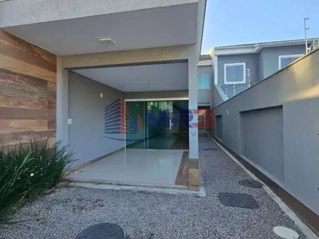 Casa / Sobrado em Condomínio para Venda em Rio de Janeiro/RJ Freguesia Jacarepaguá 3 Quartos
