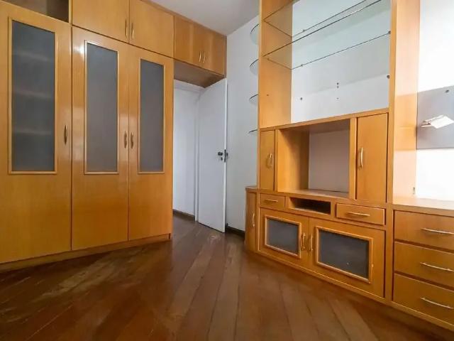 Casa / Sobrado em Condomínio para Venda em Rio de Janeiro/RJ Freguesia Jacarepaguá 3 Quartos