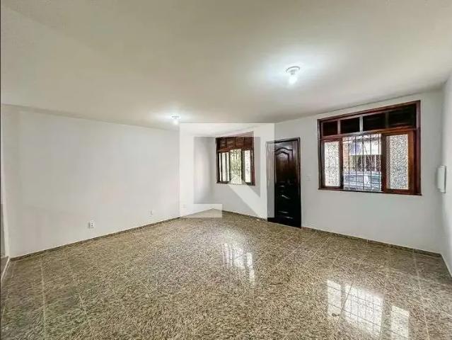 Casa / Sobrado em Condomínio para Venda em Rio de Janeiro/RJ Humaitá 3 Quartos