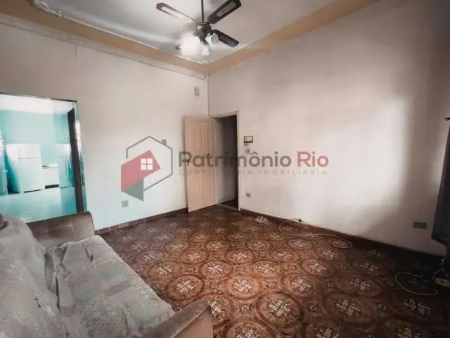 Casa / Sobrado em Condomínio para Venda em Rio de Janeiro/RJ Inhaúma 2 Quartos