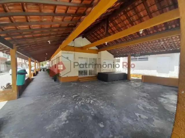 Casa / Sobrado em Condomínio para Venda em Rio de Janeiro/RJ Irajá 3 Quartos