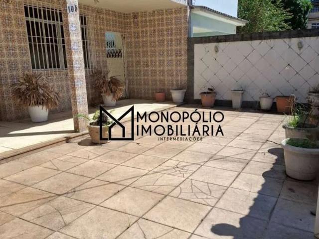 Casa / Sobrado em Condomínio para Venda em Rio de Janeiro/RJ Irajá 3 Quartos