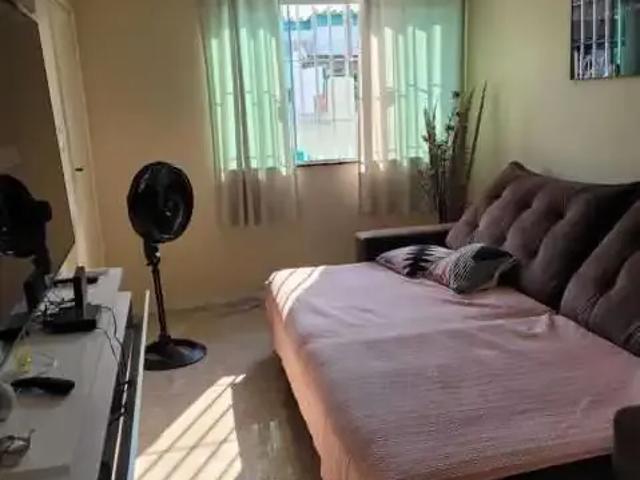 Casa / Sobrado em Condomínio para Venda em Rio de Janeiro/RJ Irajá 3 Quartos
